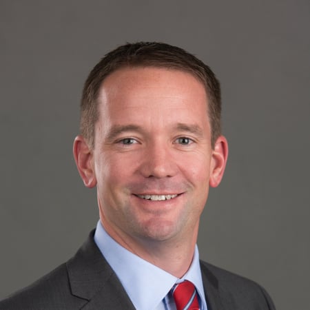 Allstate Insurance Agent Jay Reever
