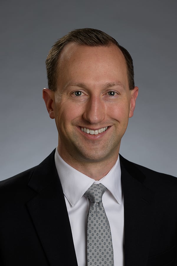 Agent Profile Photo