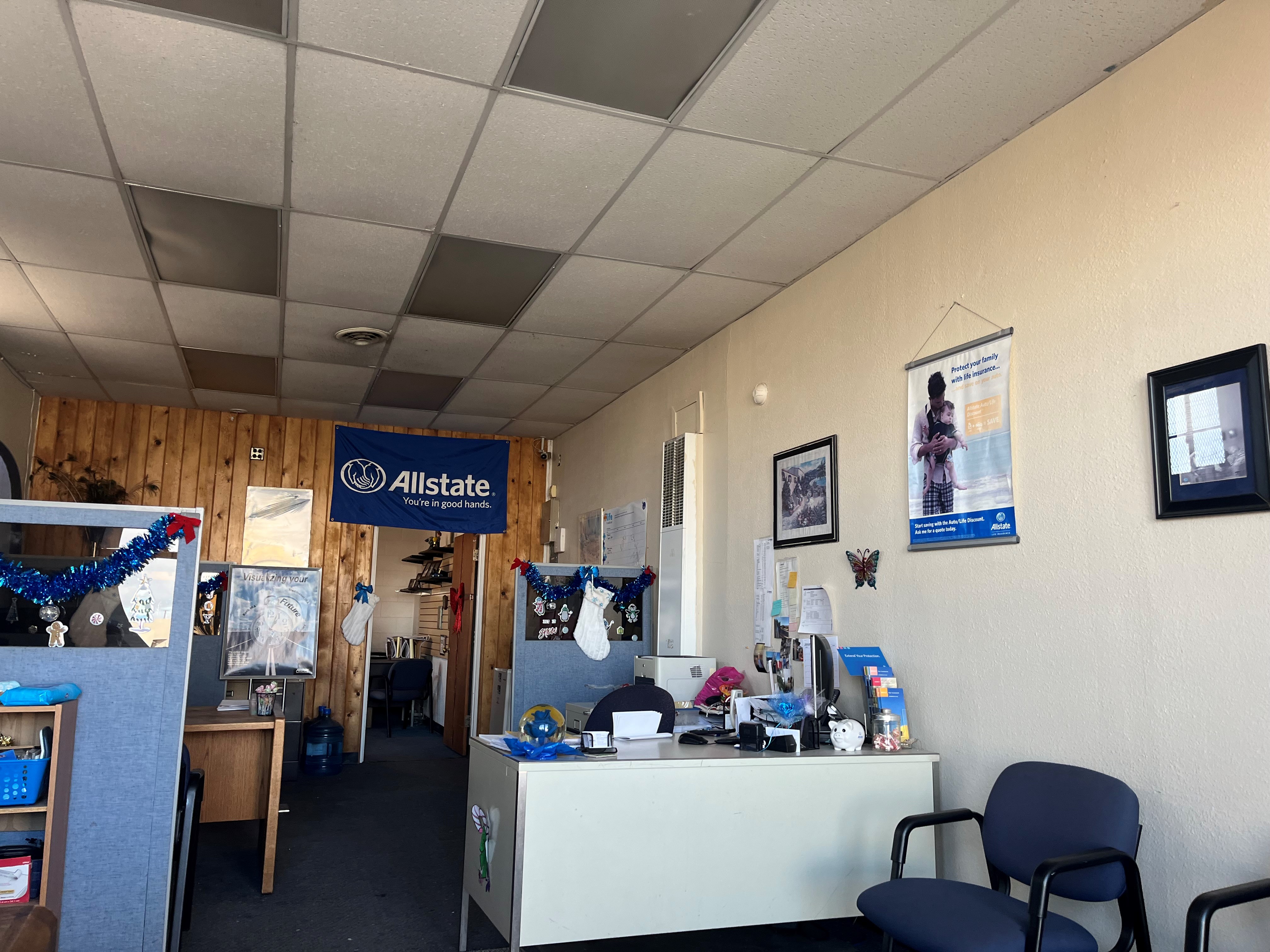 Photo gallery image