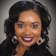 Agente de seguros de Allstate Cheryl R Kirkland