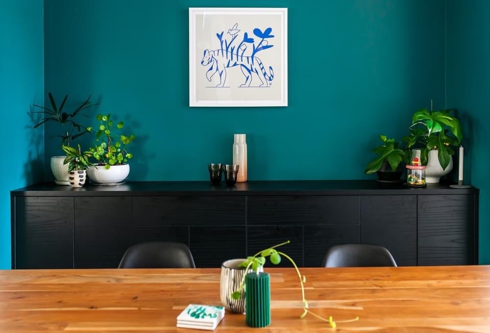 Custom Cabinets Custom Cabinets by California Closets Toledo, Ohio. Store your antique fine china and hosting dishes in a custom made cabinet for easy closet organization.