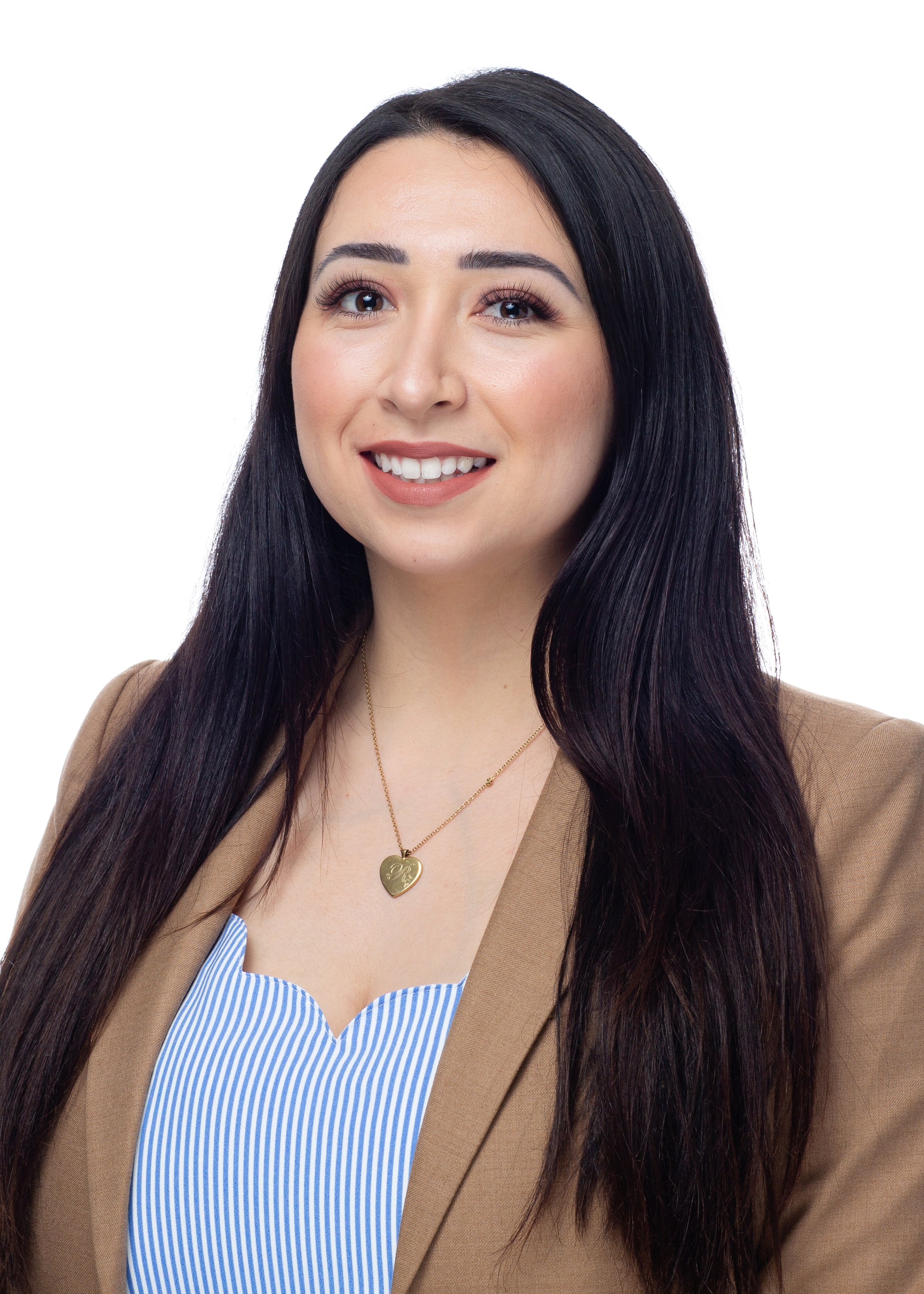 Vanessa Ruiz