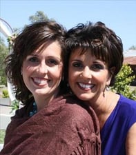 Allstate Agent - Shawna Cota