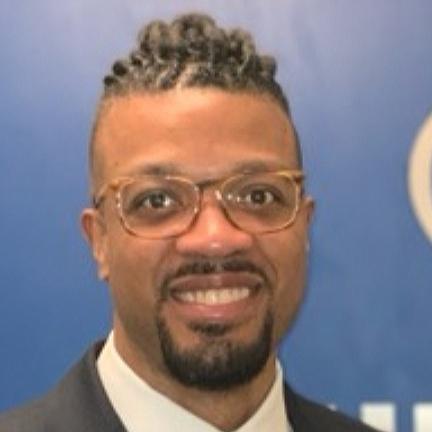 Allstate Insurance Agent Jakino Tyson