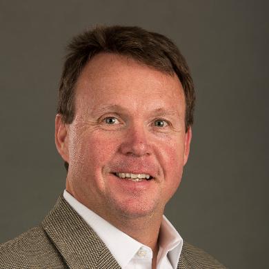 Allstate Insurance Agent Matt Niemeyer