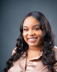 Photo of Destiny Curry