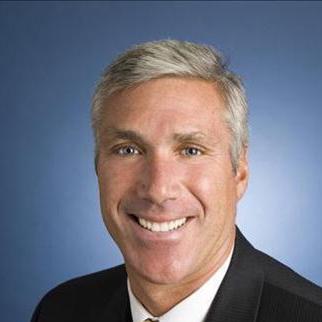 Agente de seguros de Allstate Bryan J Ripellino