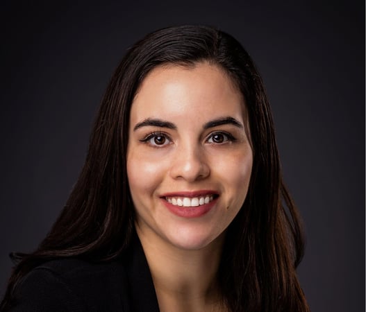 Photo of agent