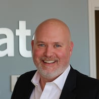 Allstate Insurance Agent Jason Barnes