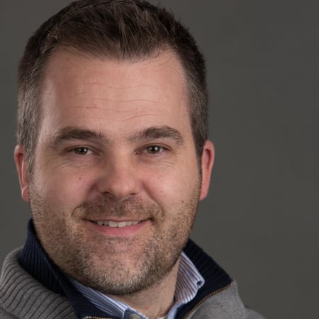 Allstate Insurance Agent Ryan Libby