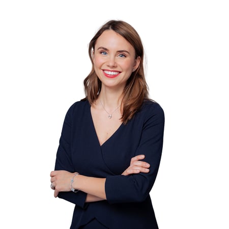 Photo of Marta Threlfall