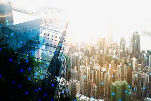 Market Commentary - Global Investment Management
