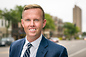 Eye Doctor photo in Edina at 7000 York Ave