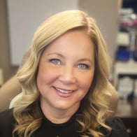 Allstate Insurance Agent Cristine Toczek
