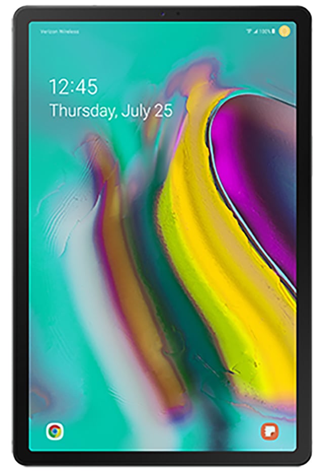 $250 off select tablets