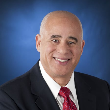 Photo of agent