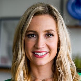 Allstate Insurance Agent Keely Schmidt