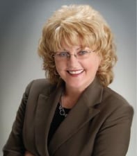 Allstate Agent - Kimberly Parker Francisco