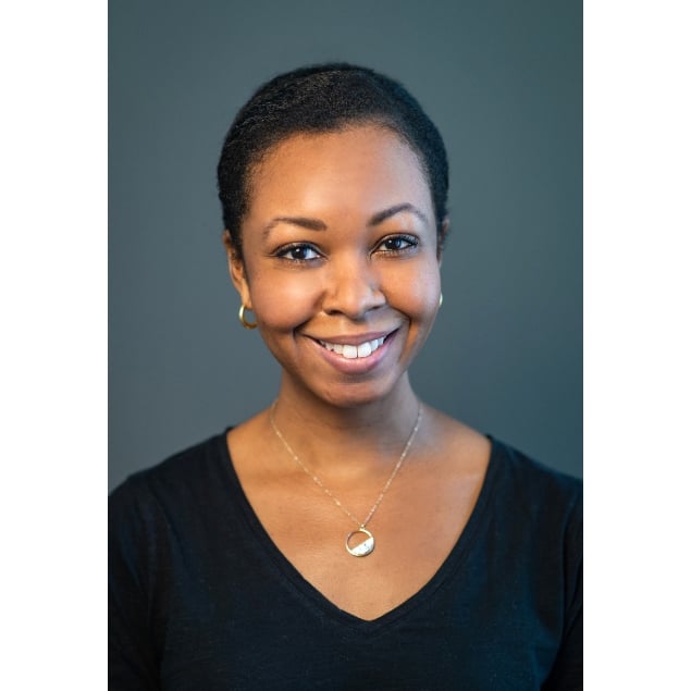 Candace L. Johnson, MD