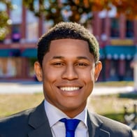 Allstate Insurance Agent Cam Wiley