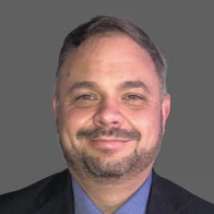 Allstate Insurance Agent Malcolm Russell