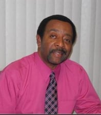 Allstate Agent - Arnold Waters