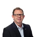 Scott Williams