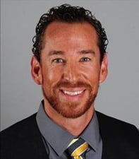 Allstate Agent - Nathan Giddings