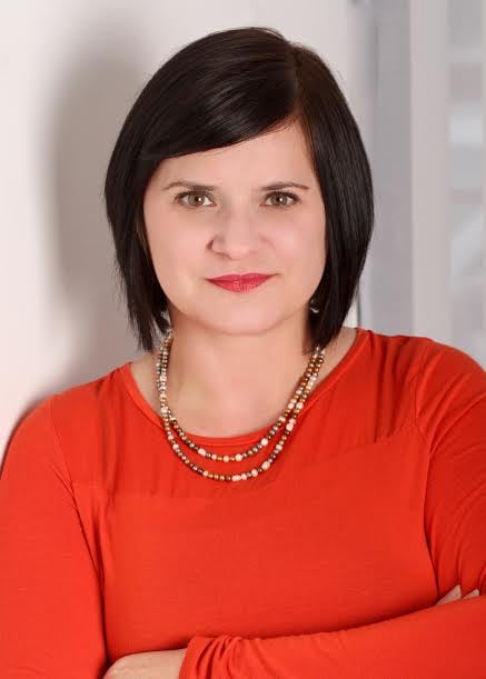 Agent Profile Photo