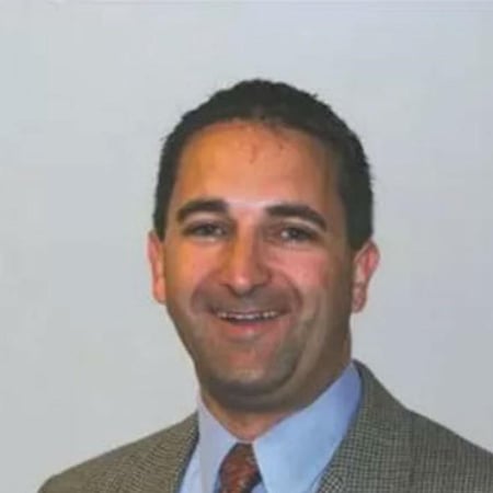 Allstate Insurance Agent Adam Pisani