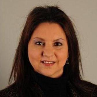 Agente de seguros de Allstate Tara J Smith