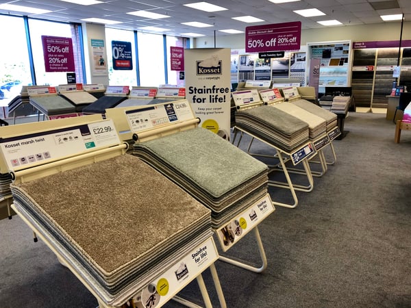 Store Photo