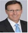 Image of Wealth Management Advisor James Crosby