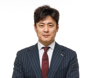 김태윤's headshot