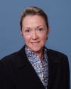 Photo of Anne Heekin