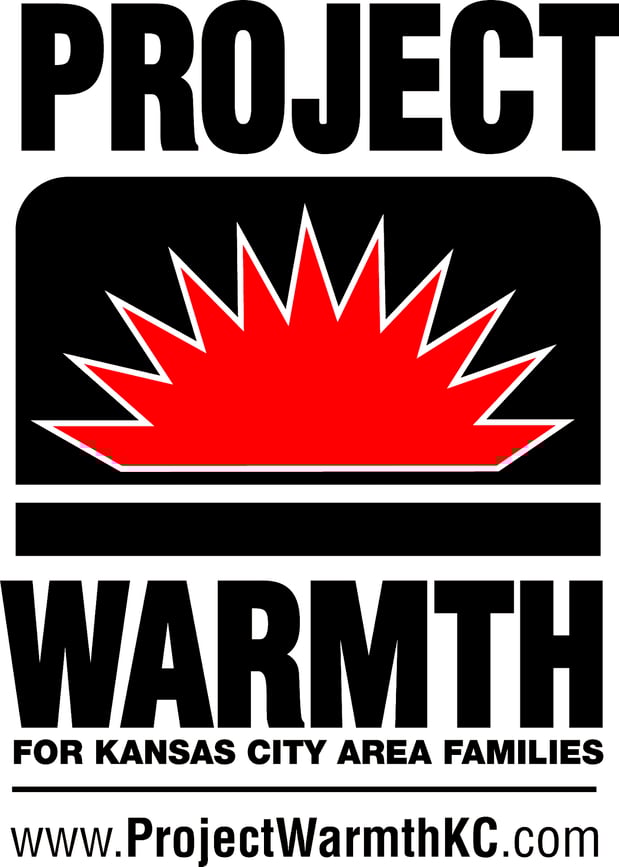 Promotional image