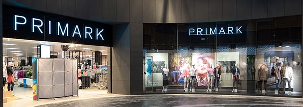 about store image