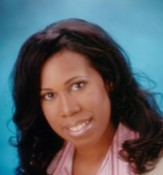Photo of Yolanda Prince