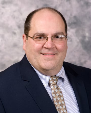 Allstate Insurance Agent Matthew Karakaedos