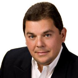 Allstate Insurance Agent John Guillory