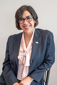 Photo of Maria Rodriguez
