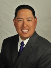 Scott Wong