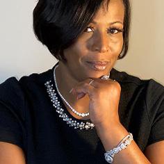 Allstate Insurance Agent Robyn Wright