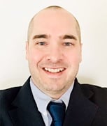 Personal consultant photo