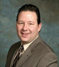 Allstate Agent - Joe Booker