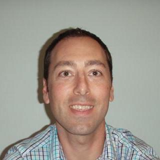 Allstate Insurance Agent Ian Kocak