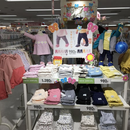 Store Photo
