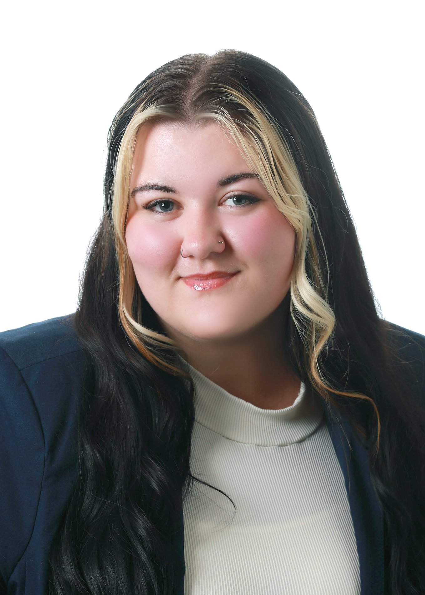 Lauren Battle Huntsville, AL