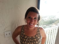 Photo of Kim Murphy