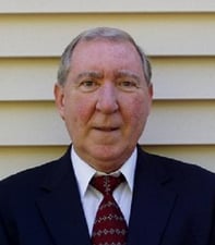 Allstate Agent - Lawrence Caufield